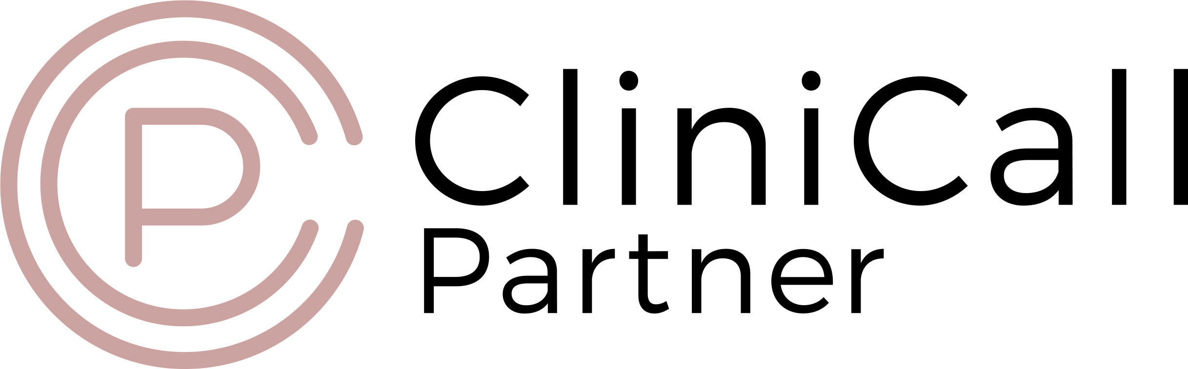 CliniCall Partner