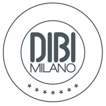 Dibi Milano produktlære